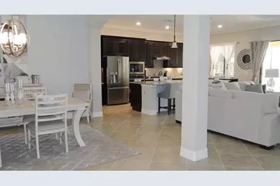 16808 Bwana Place, Bradenton, FL 34211 - Photo 17