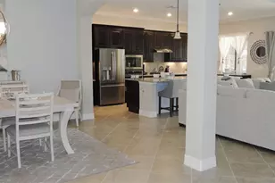 16808 Bwana Pl, Bradenton, FL 34211 - Photo 17