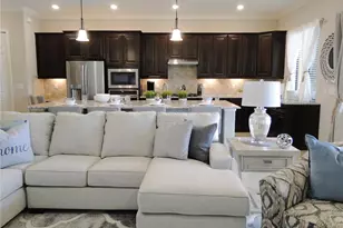 16808 Bwana Pl, Bradenton, FL 34211 - Photo 19