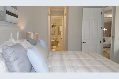 16808 Bwana Place, Bradenton, FL 34211 - Photo 29