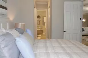 16808 Bwana Pl, Bradenton, FL 34211 - Photo 29