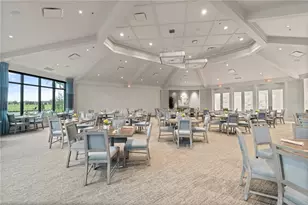 16808 Bwana Pl, Bradenton, FL 34211 - Photo 53