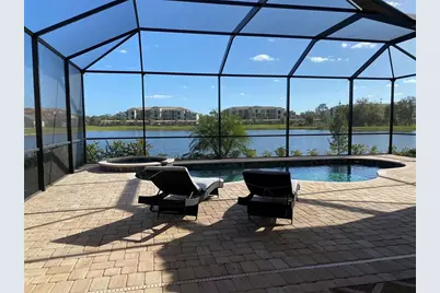 16808 Bwana Place, Bradenton, FL 34211 - Photo 25