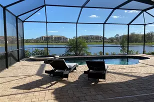 16808 Bwana Pl, Bradenton, FL 34211 - Photo 25