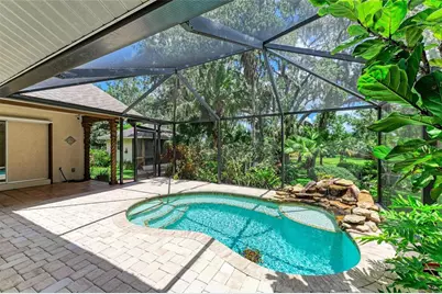 3217 Oak Grove Drive, Sarasota, FL 34243 - Photo 51