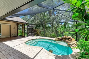 3217 Oak Grove Dr, Sarasota, FL 34243 - Photo 51