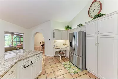 3217 Oak Grove Drive, Sarasota, FL 34243 - Photo 25