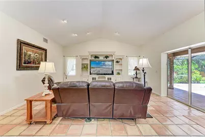 3217 Oak Grove Drive, Sarasota, FL 34243 - Photo 27