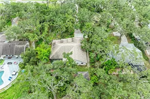 3217 Oak Grove Dr, Sarasota, FL 34243 - Photo 67