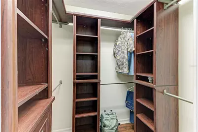 3217 Oak Grove Drive, Sarasota, FL 34243 - Photo 35