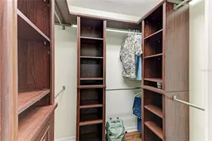 3217 Oak Grove Dr, Sarasota, FL 34243 - Photo 35