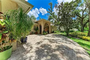 3217 Oak Grove Dr, Sarasota, FL 34243 - Photo 7