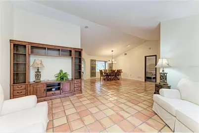 3217 Oak Grove Drive, Sarasota, FL 34243 - Photo 17