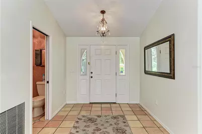 3217 Oak Grove Drive, Sarasota, FL 34243 - Photo 9