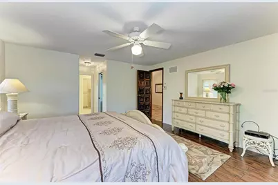 3217 Oak Grove Drive, Sarasota, FL 34243 - Photo 33