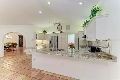 3217 Oak Grove Drive, Sarasota, FL 34243 - Photo 19