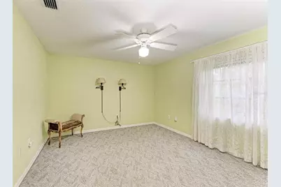 3217 Oak Grove Drive, Sarasota, FL 34243 - Photo 43