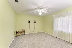 3217 Oak Grove Dr, Sarasota, FL 34243 - Photo 43