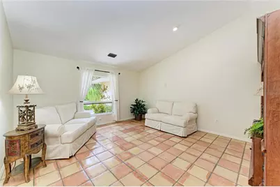 3217 Oak Grove Drive, Sarasota, FL 34243 - Photo 15