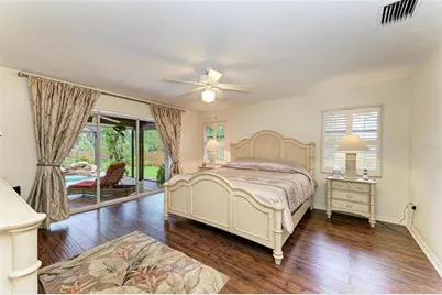 3217 Oak Grove Drive, Sarasota, FL 34243 - Photo 31