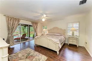 3217 Oak Grove Dr, Sarasota, FL 34243 - Photo 31