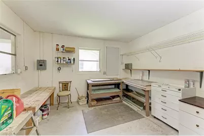 3217 Oak Grove Drive, Sarasota, FL 34243 - Photo 55