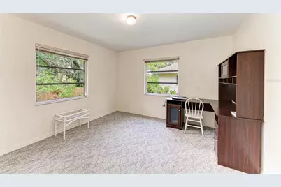 3217 Oak Grove Drive, Sarasota, FL 34243 - Photo 39