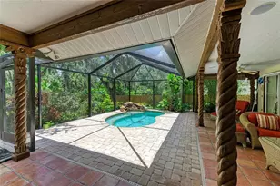 3217 Oak Grove Dr, Sarasota, FL 34243 - Photo 49