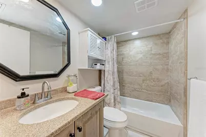 2406 15th Street W, Palmetto, FL 34221 - Photo 23