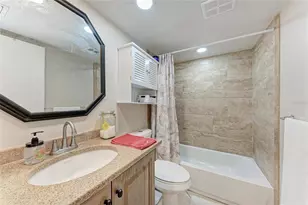 2406 15th St W, Palmetto, FL 34221 - Photo 23