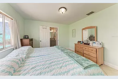 2406 15th Street W, Palmetto, FL 34221 - Photo 17