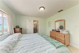 2406 15th St W, Palmetto, FL 34221 - Photo 17