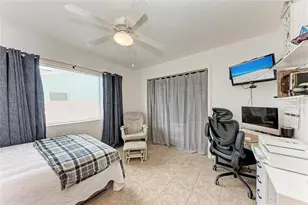 2406 15th St W, Palmetto, FL 34221 - Photo 21