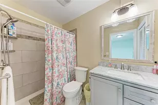 2406 15th St W, Palmetto, FL 34221 - Photo 19