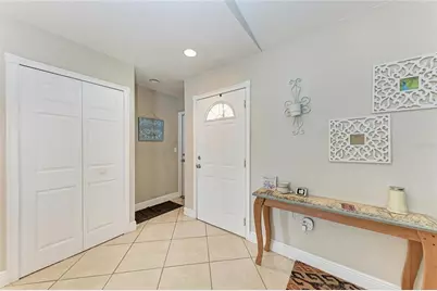 2406 15th Street W, Palmetto, FL 34221 - Photo 7