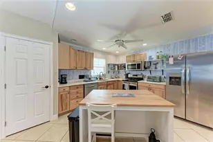2406 15th St W, Palmetto, FL 34221 - Photo 11
