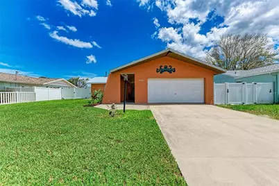 2406 15th Street W, Palmetto, FL 34221 - Photo 3