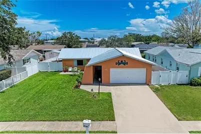 2406 15th Street W, Palmetto, FL 34221 - Photo 1