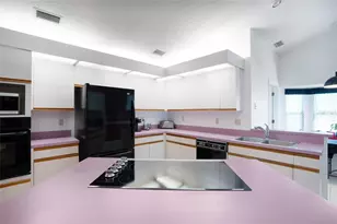 6065 Marella Ct, Sarasota, FL 34243 - Photo 19