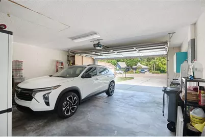 6065 Marella Court, Sarasota, FL 34243 - Photo 33