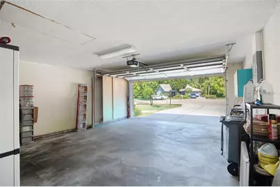 6065 Marella Court, Sarasota, FL 34243 - Photo 29