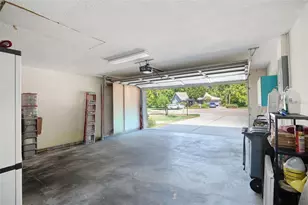 6065 Marella Ct, Sarasota, FL 34243 - Photo 29