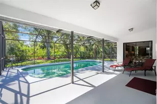 6065 Marella Ct, Sarasota, FL 34243 - Photo 25