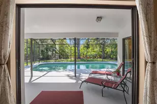 6065 Marella Ct, Sarasota, FL 34243 - Photo 23