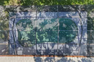 6065 Marella Ct, Sarasota, FL 34243 - Photo 31