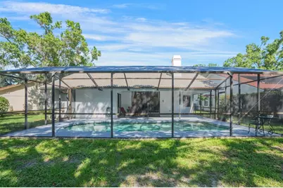 6065 Marella Court, Sarasota, FL 34243 - Photo 27