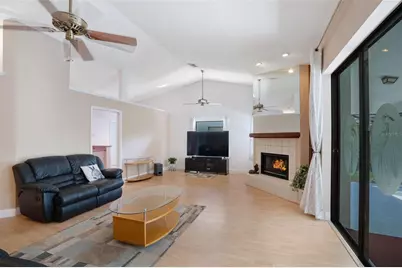 6065 Marella Court, Sarasota, FL 34243 - Photo 11