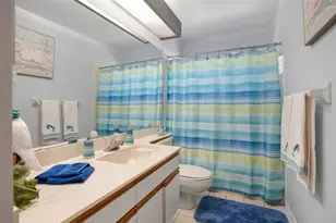 6065 Marella Ct, Sarasota, FL 34243 - Photo 21