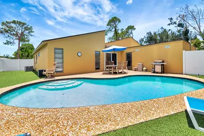 2315 Riverwood Pines Drive, Sarasota, FL 34231 - Photo 33