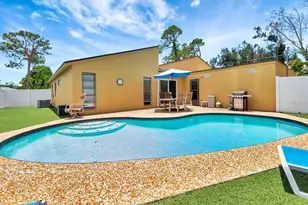 2315 Riverwood Pines Dr, Sarasota, FL 34231 - Photo 33